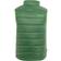Trollkids Kid's Trondheim Vest - Dark Green (511-308)