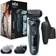 Braun Series 6 61-N7650cc Grey