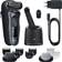 Braun Series 6 61-N7650cc Grey
