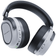Turtle Beach Stealth 700 (Gen 3 ) White
