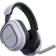 Turtle Beach Stealth 700 (Gen 3 ) White
