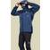 Mountain Equipment Saltoro Gore-Tex Waterproof Jacket - Blue