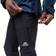 Mountain Equipment Saltoro Gore-Tex Waterproof Jacket - Blue