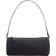 H&M Cylindrical Shoulder Bag - Black