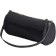 H&M Cylindrical Shoulder Bag - Black