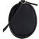 H&M Cylindrical Shoulder Bag - Black