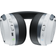 Turtle Beach Stealth 700 (Gen 3 ) White