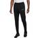 Nike Træningsbukser Dri-FIT Academy 25 KPZ - Sort/Hvid
