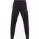 Nike Træningsbukser Dri-FIT Academy 25 KPZ - Sort/Hvid