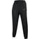 Nike Træningsbukser Dri-FIT Academy 25 KPZ - Sort/Hvid