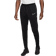 Nike Træningsbukser Dri-FIT Academy 25 KPZ - Sort/Hvid