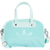 adidas Originals Adicolor Mini Bowling Bag - Easy Mint