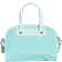 adidas Originals Adicolor Mini Bowling Bag - Easy Mint