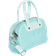 adidas Originals Adicolor Mini Bowling Bag - Easy Mint
