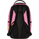 Sprayground Rugrats Susie Playground Pop Dlxv Backpack - Pink