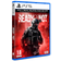 Ready or Not - Day One Edition (PS5)