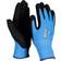 Ox-On Junior 10000 - Blue