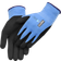 Ox-On Junior 10000 - Blue