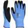 Ox-On Junior 10000 - Blue