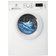 Electrolux 500 TimeCare EW2F3048D2 Vit