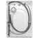 Electrolux 500 TimeCare EW2F3048D2 Vit