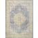 Well Woven Nile Tarifa Yellow 243.84x289.56cm