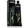 L'Oréal Professionnel Paris inoa Hair Color #10.1 Platinum Blonde Ash 60ml
