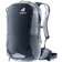 Deuter Race 16 Bike Backpack - Black