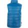 Trollkids Kid's Trondheim Vest - Midnight Blue (511-134)