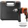 Black & Decker BEH850K-QS