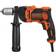 Black & Decker BEH850K-QS