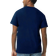 Gildan Men's G5000 Heavy Cotton T-shirt 10-pack - Navy