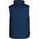 Trollkids Kid's Trondheim Vest - Navy/Blue (511-117)