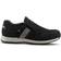 Spring Step Hoover M - Black