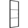 vidaXL 151198 Interior Door (76x201.5cm)