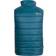 Trollkids Kid's Trondheim Vest - Petrol (511-151)