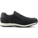 Spring Step Hoover M - Navy