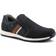 Spring Step Hoover M - Navy