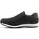 Spring Step Hoover M - Navy