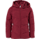 Reima Junior Paahto Down Jacket - Jam Red (5100029A-3950)