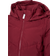 Reima Junior Paahto Down Jacket - Jam Red (5100029A-3950)