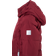 Reima Junior Paahto Down Jacket - Jam Red (5100029A-3950)