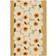 Marimekko Unikko Kitchen Towel Multicolour (70x47cm)