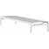 Venture Design Copacabana - Grey 2-pack