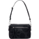 Desigual Mini Crossbody Bag - Black