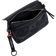 Desigual Mini Crossbody Bag - Black