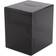 Asmodee Deck Box Bastion 100 XL (Black)