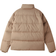 H2O Alrø Down Jacket - Oak