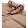 H2O Alrø Down Jacket - Oak