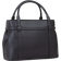 Valentino Selma Bag - Black